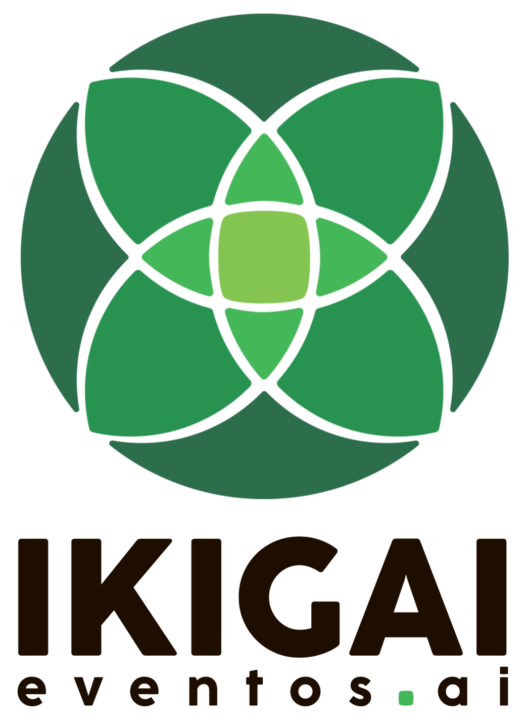 Ikigai Eventos Creando experiencias que trascienden